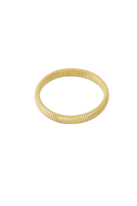 Pulsera Lara fina