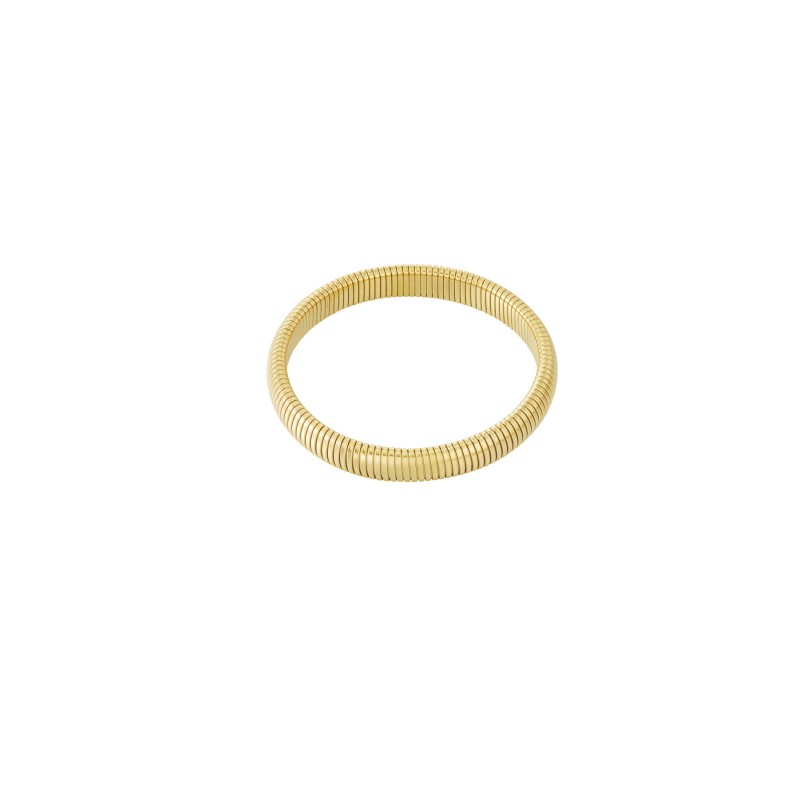 Pulsera Lara fina