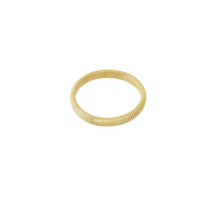 Pulsera Lara fina