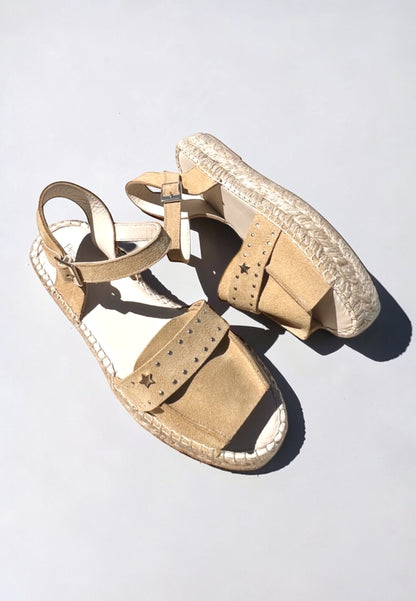 Sandalia Debbie