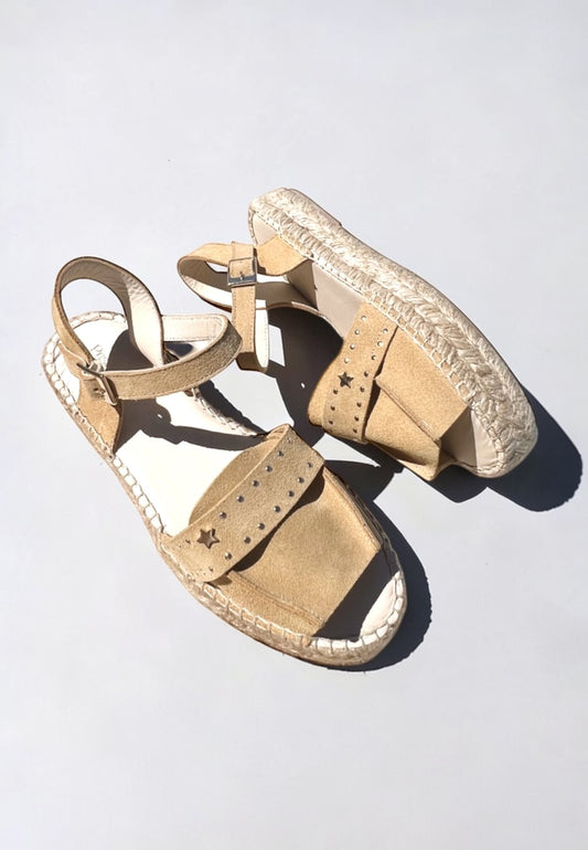 Sandalia Debbie
