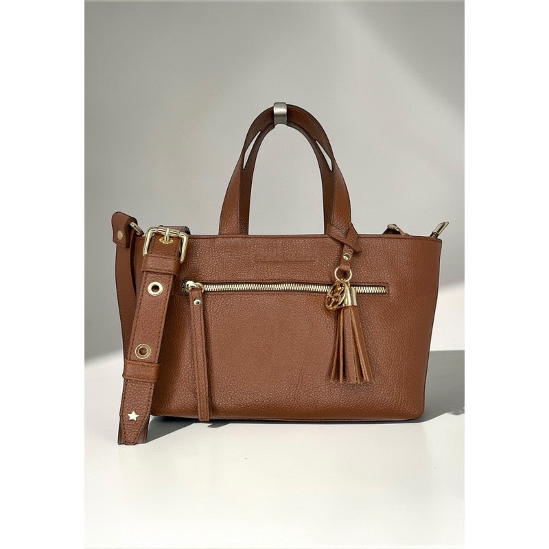 Sasha bag