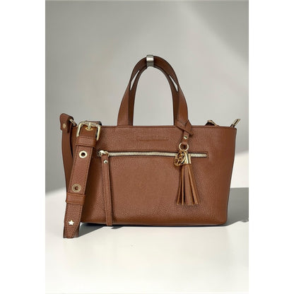 Sasha bag