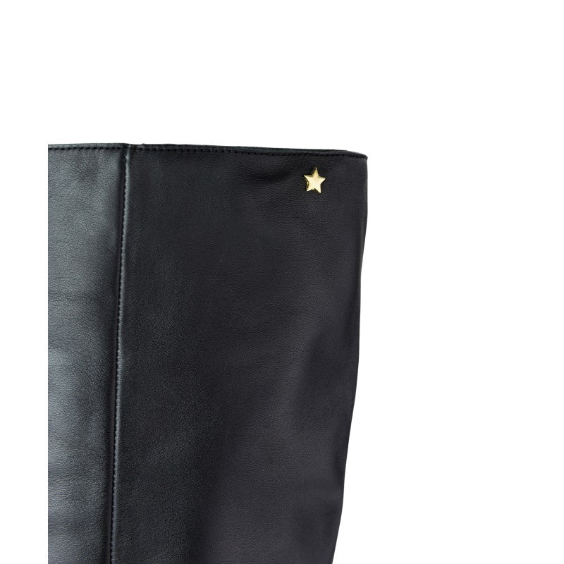 Sasha Boots