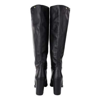 Sasha Boots