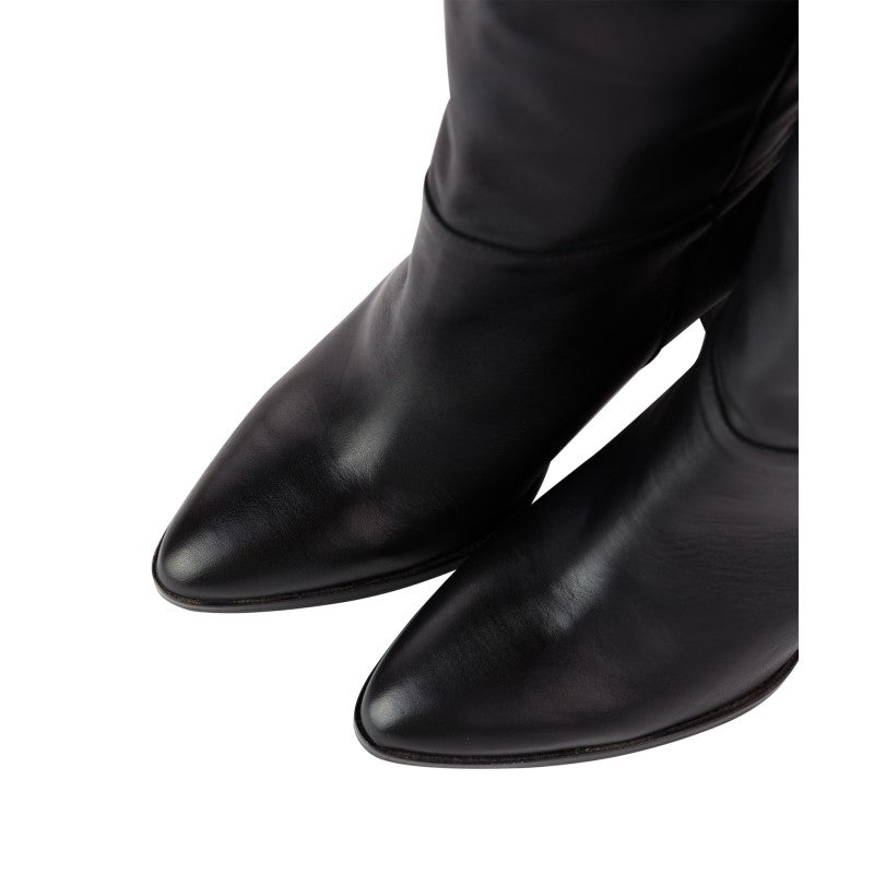 Sasha Boots