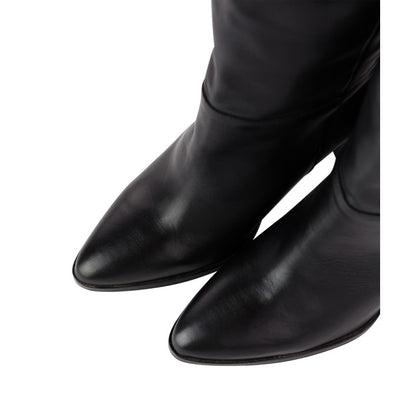 Sasha Boots