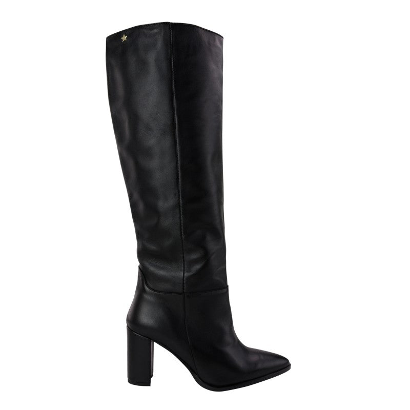 Sasha Boots