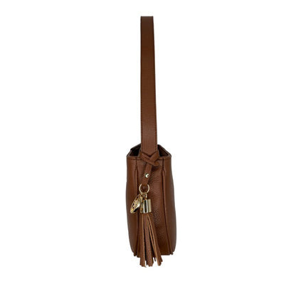 Sasha shoulder bag