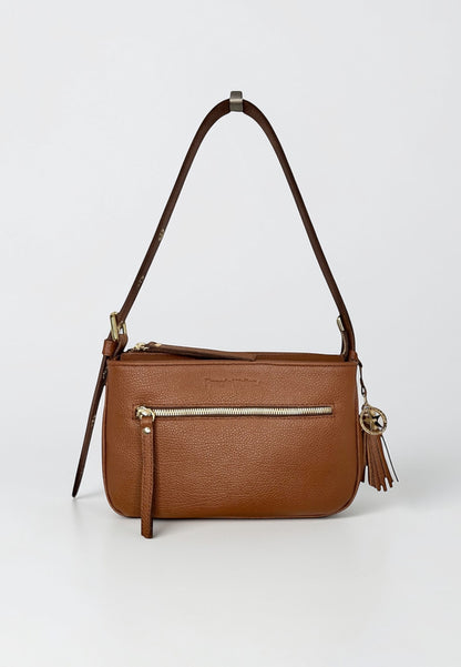 Sasha shoulder bag