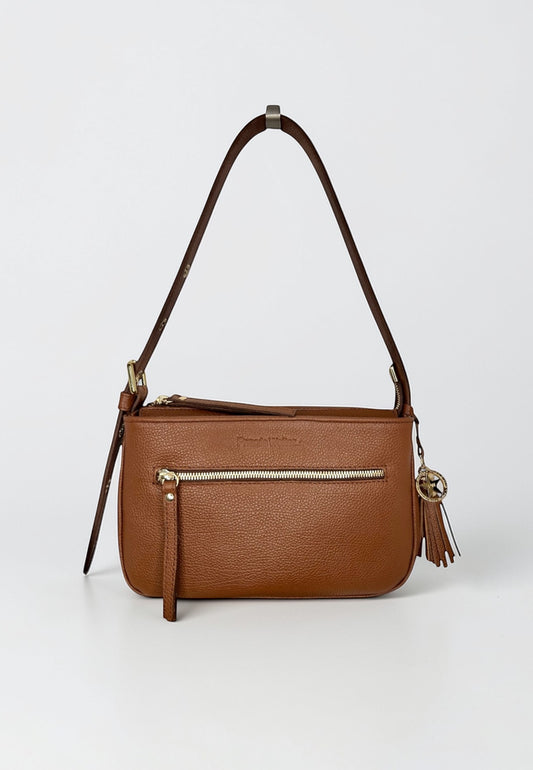 Sasha shoulder bag