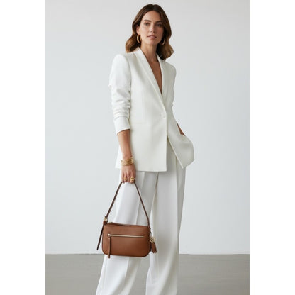 Sasha shoulder bag