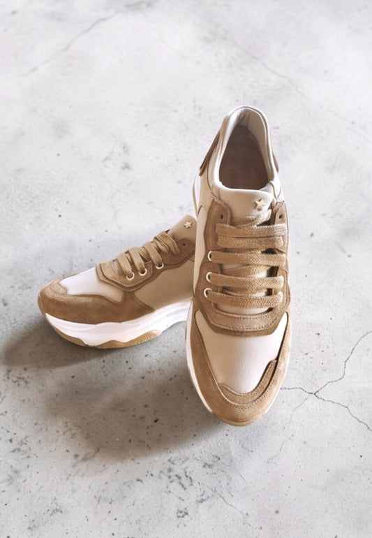 Sneakers Aysha