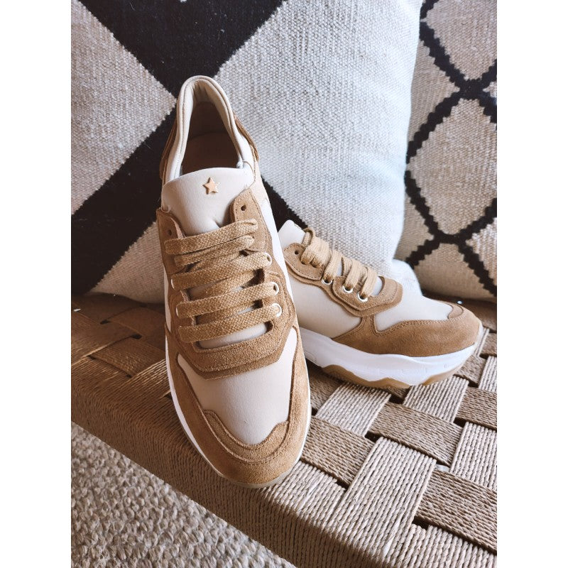 Sneakers Aysha