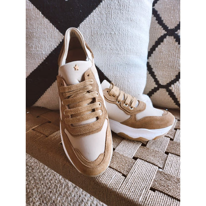 Sneakers Aysha