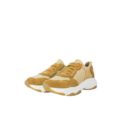 Sneakers Aysha