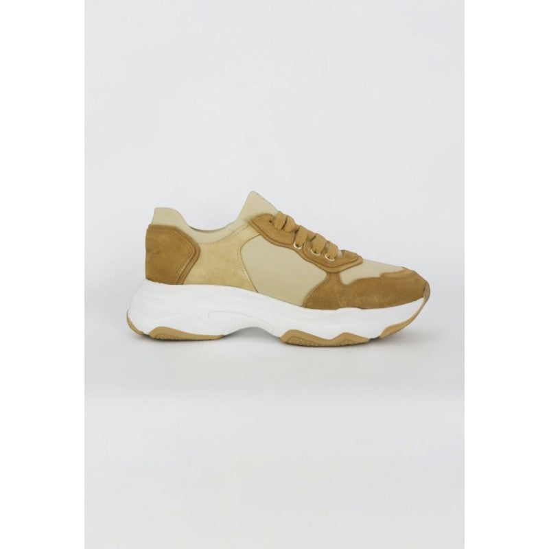Sneakers Aysha