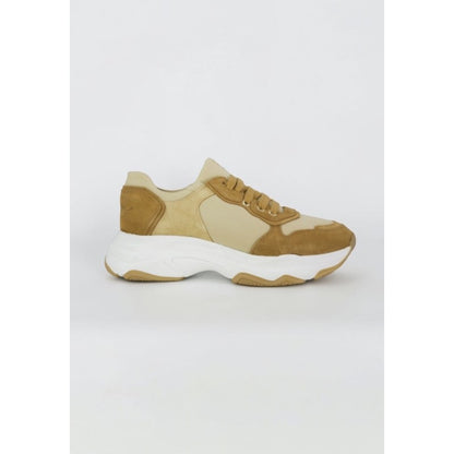 Sneakers Aysha