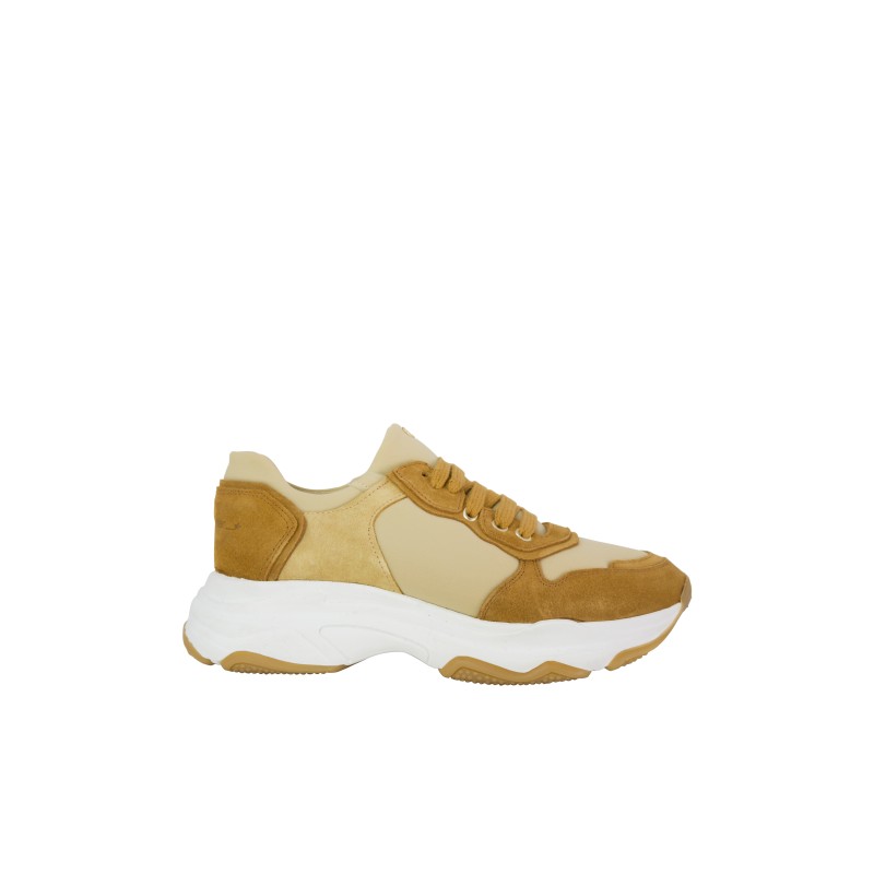 Sneakers Aysha