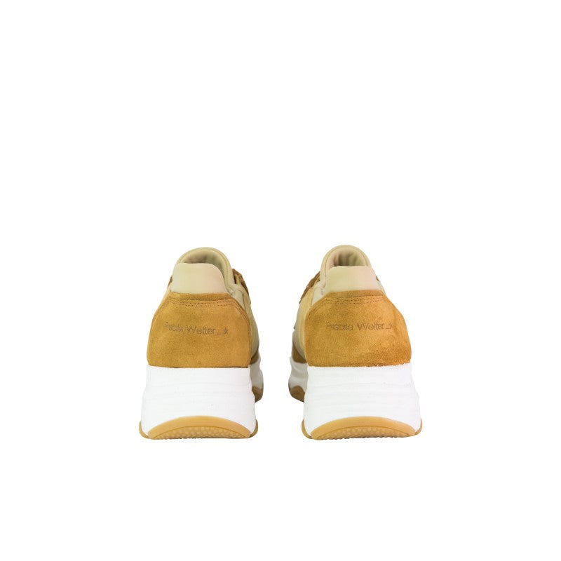 Sneakers Aysha