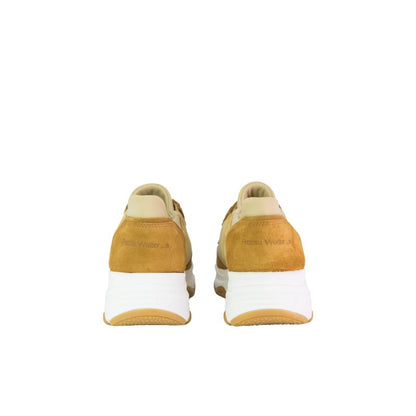 Sneakers Aysha
