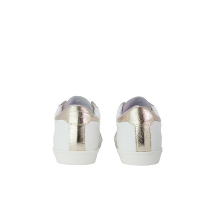 Sneakers Susie