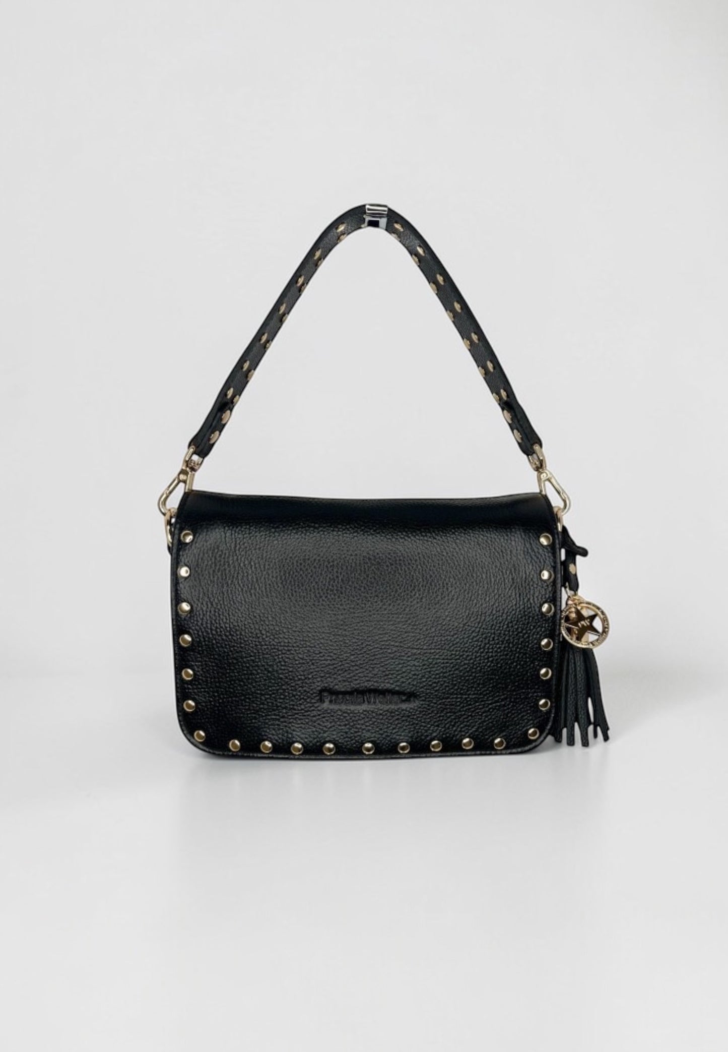 Tamara bag black
