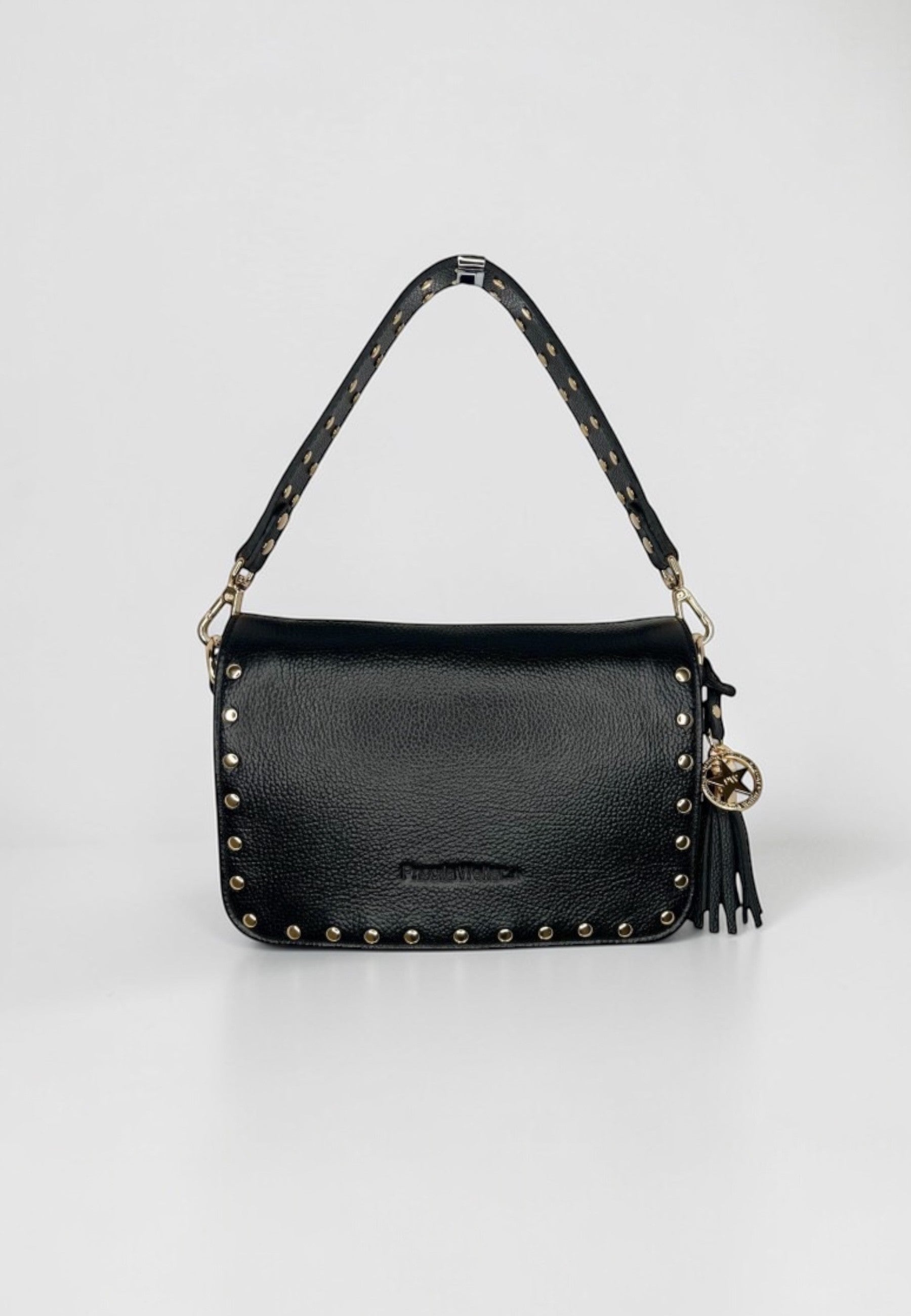 Tamara bag black