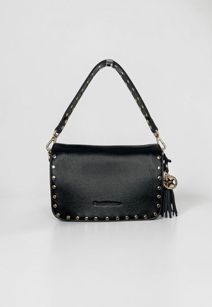 Tamara bag black