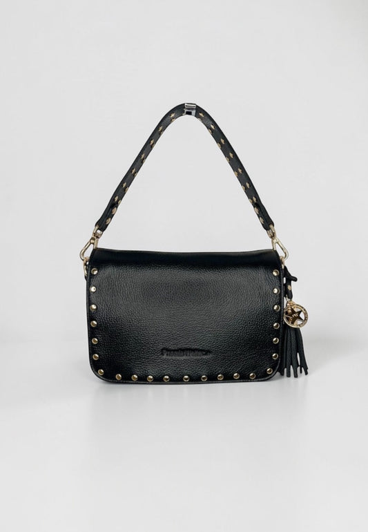 Tamara bag black