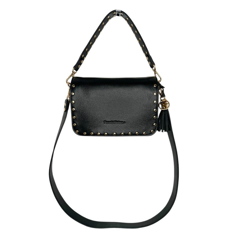 Tamara bag black