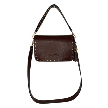 Tamara bag brown
