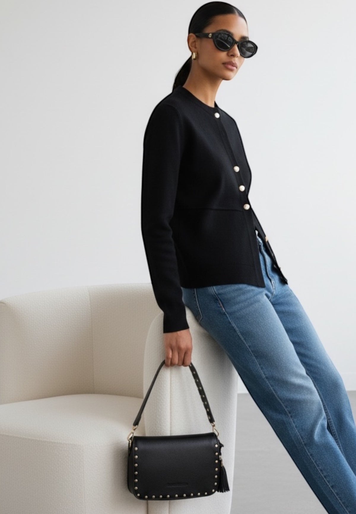 Tamara bag