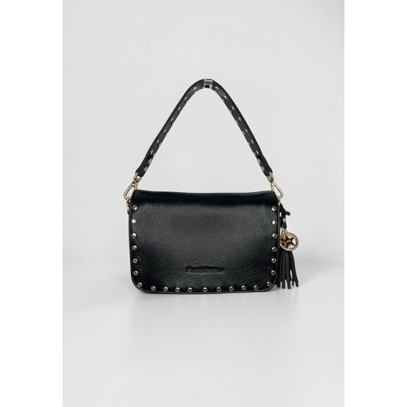 Tamara bag
