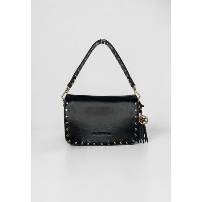 Tamara bag
