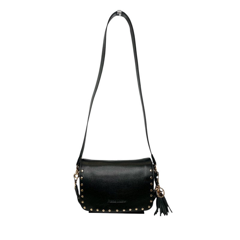 Tamara bag