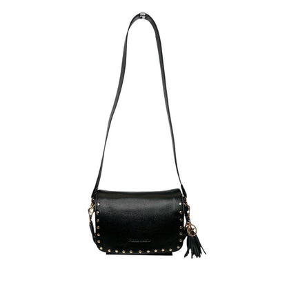 Tamara bag