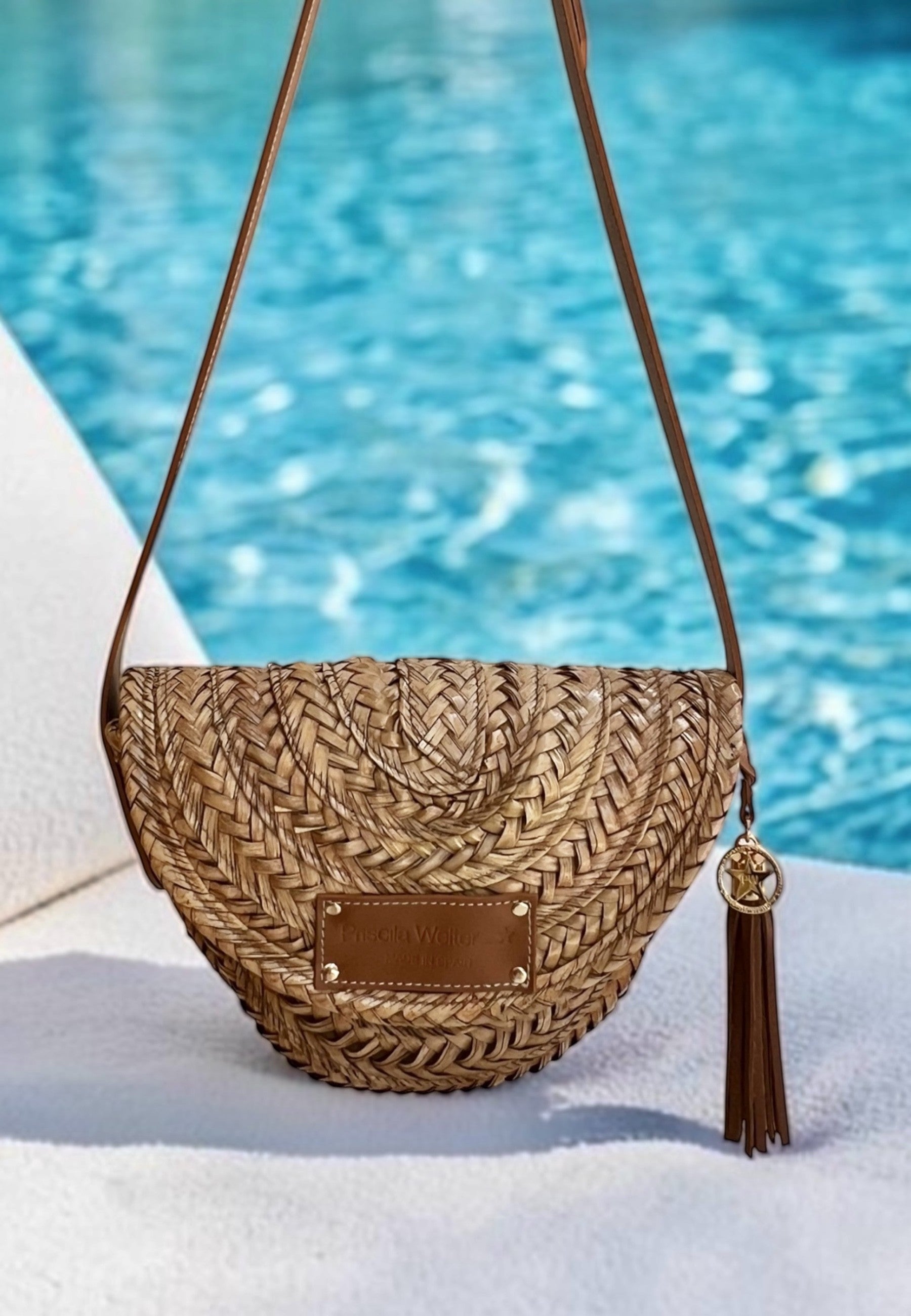 Valentina bag