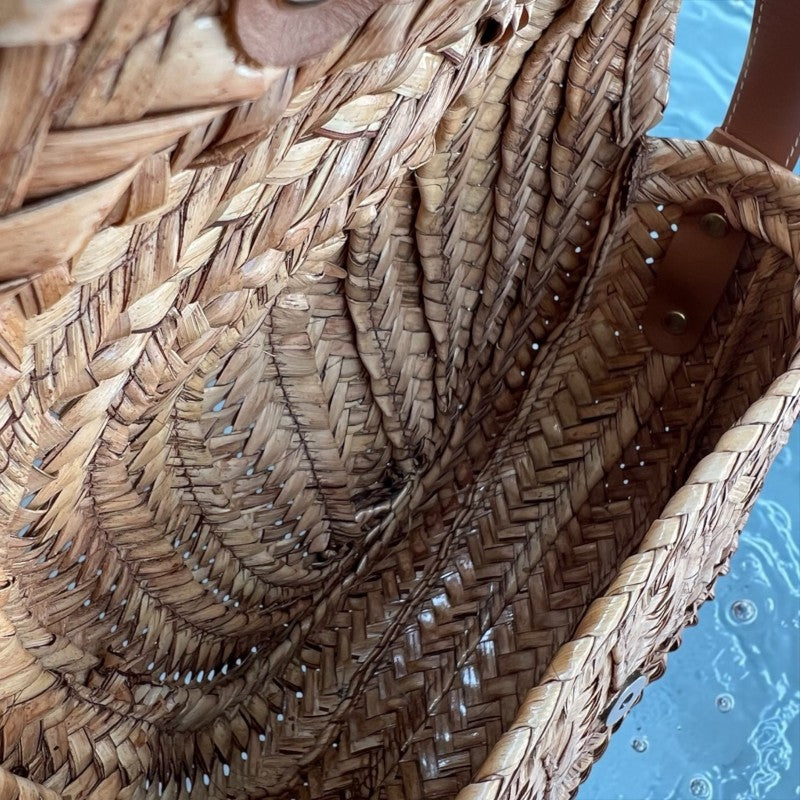 Valentina bag